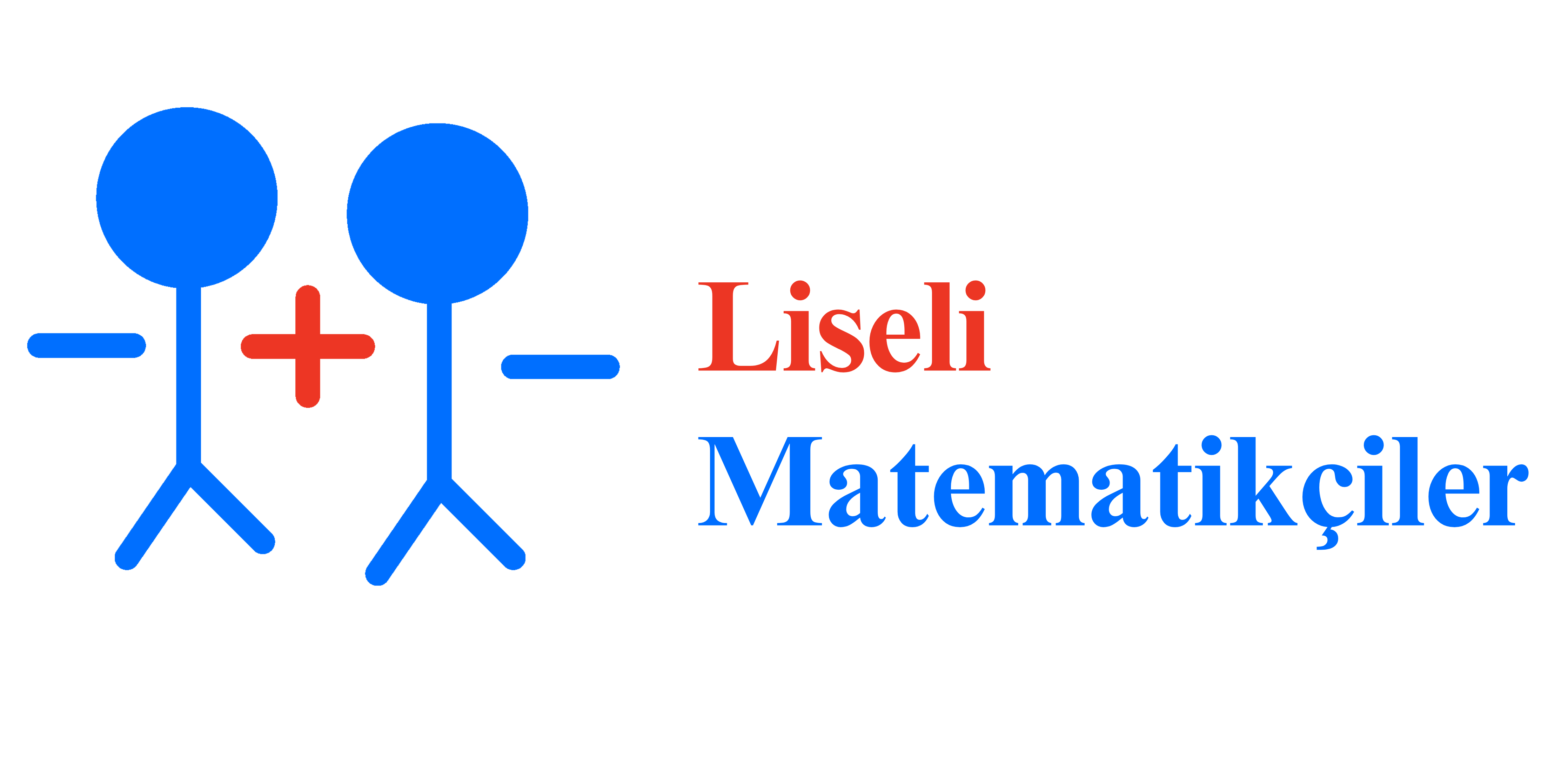 Liseli Matematikciler